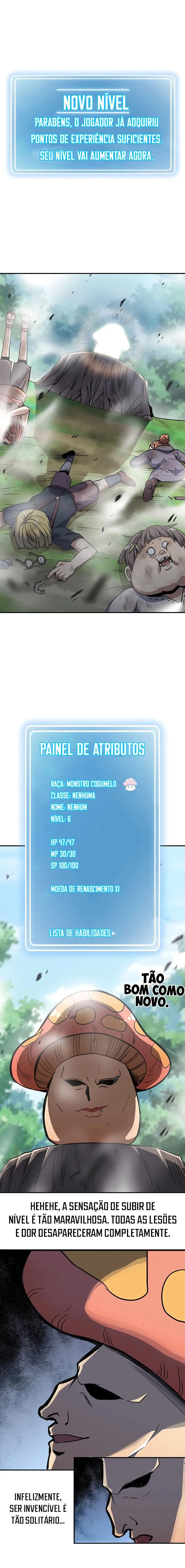 Cap 5 página 11