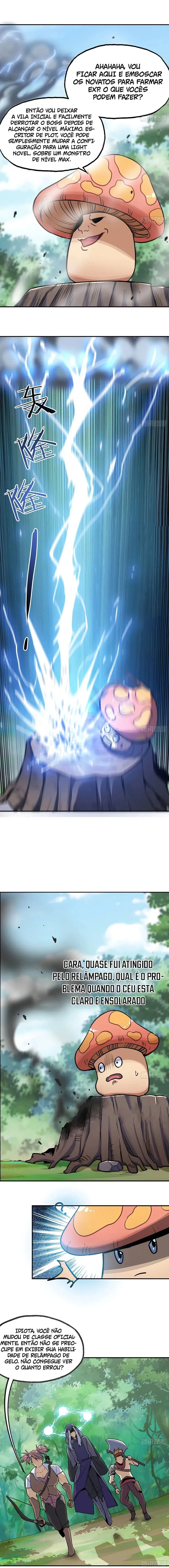 Cap 5 página 12