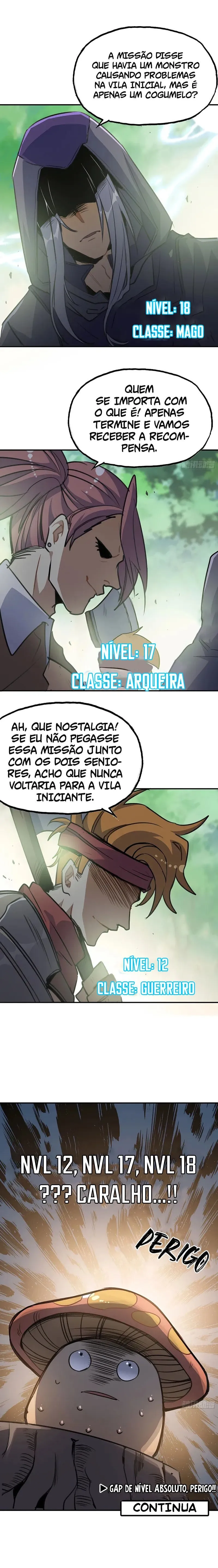 Cap 5 página 13