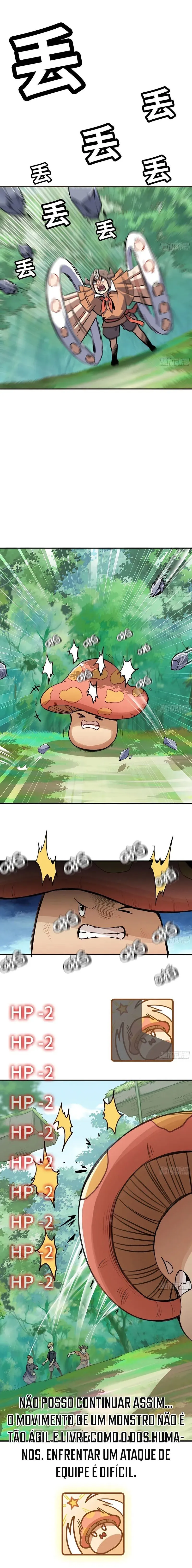 Cap 5 página 4