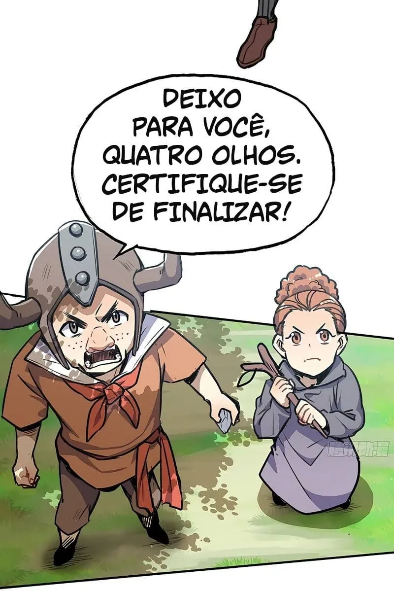 Cap 5 página 6