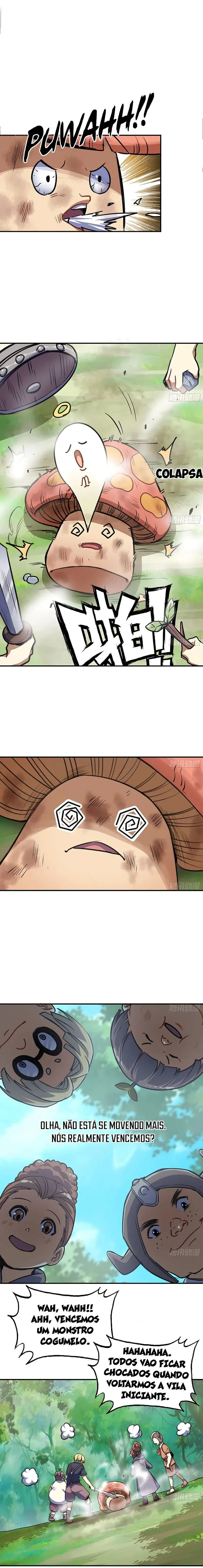Cap 5 página 9