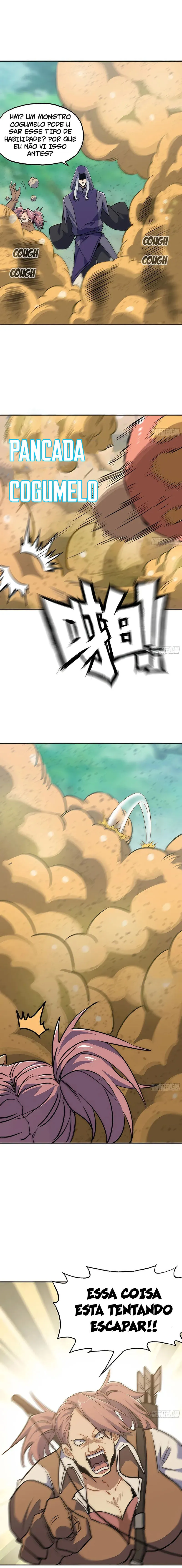 Cap 6 página 10