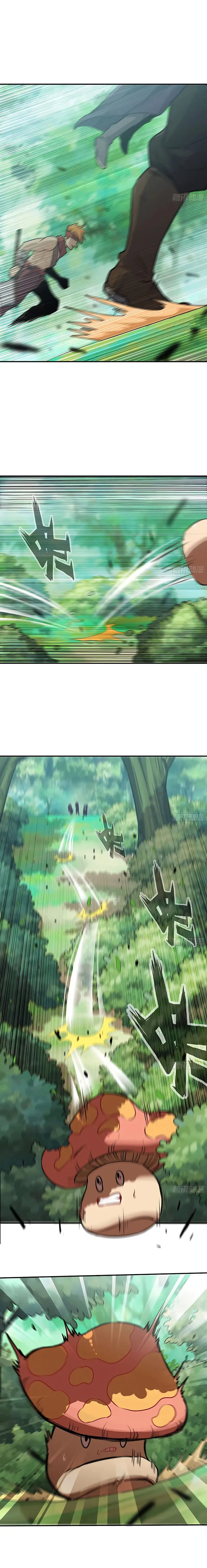 Cap 6 página 11