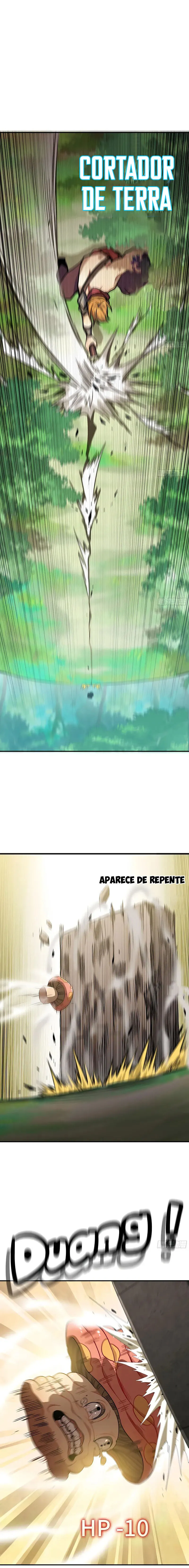 Cap 6 página 5