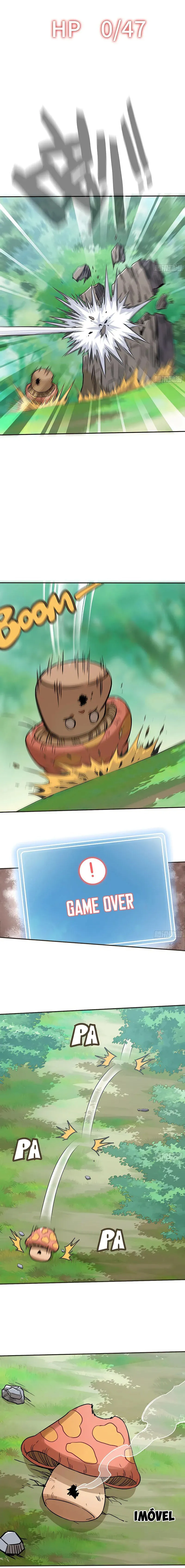 Cap 6 página 7