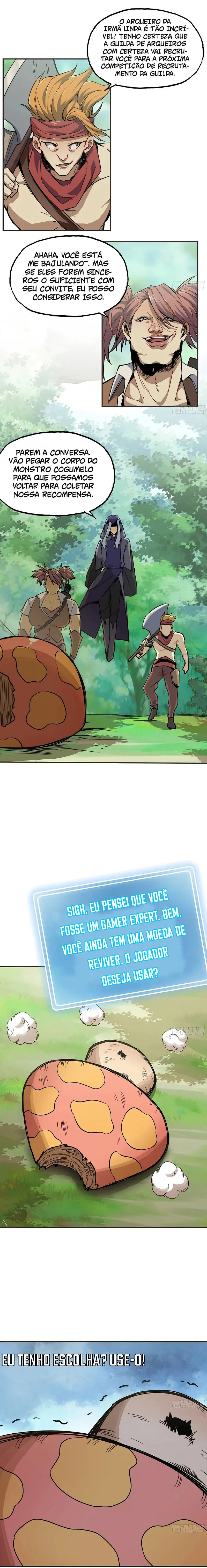 Cap 6 página 8