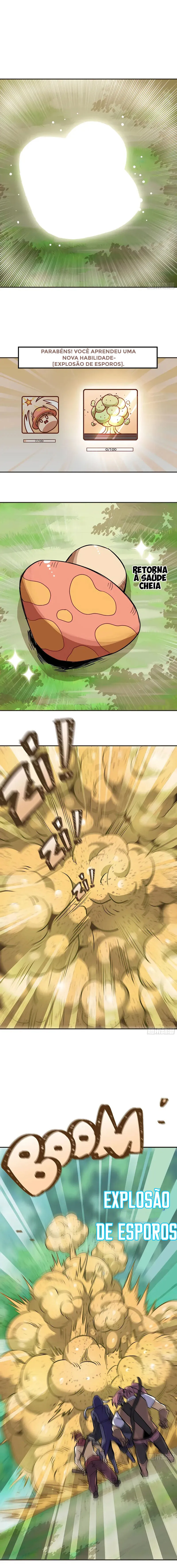 Cap 6 página 9