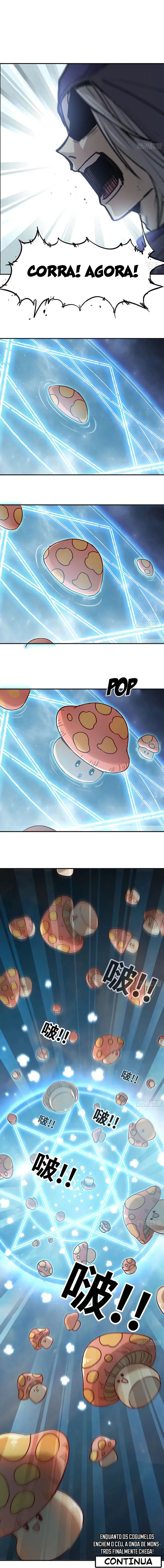 Cap 7 página 11