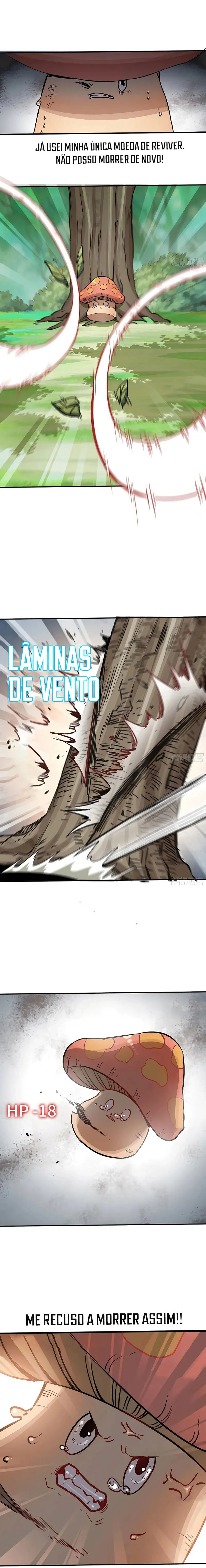Cap 7 página 5