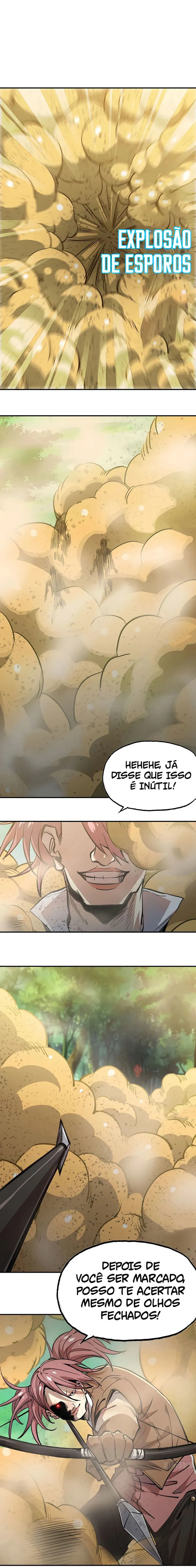 Cap 7 página 6