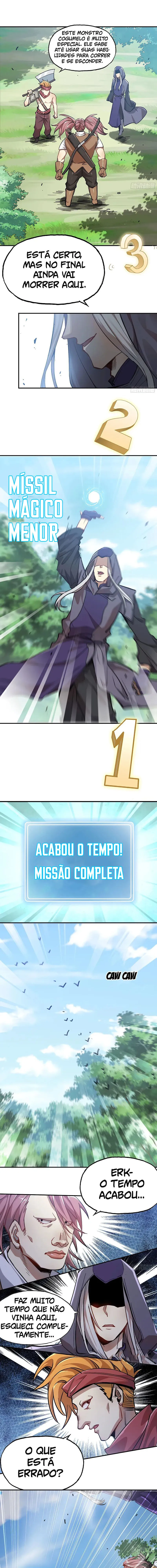 Cap 7 página 9