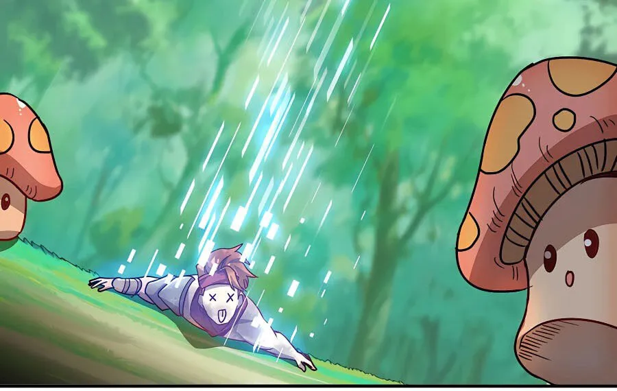 Cap 8 página 10