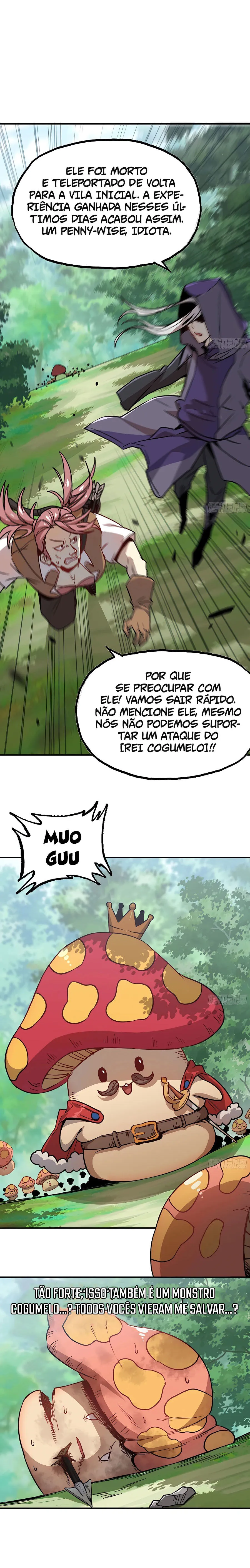 Cap 8 página 11