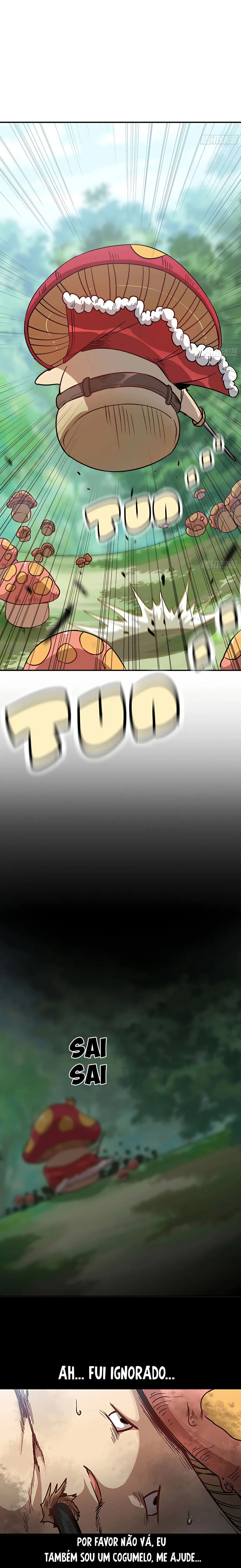 Cap 8 página 13