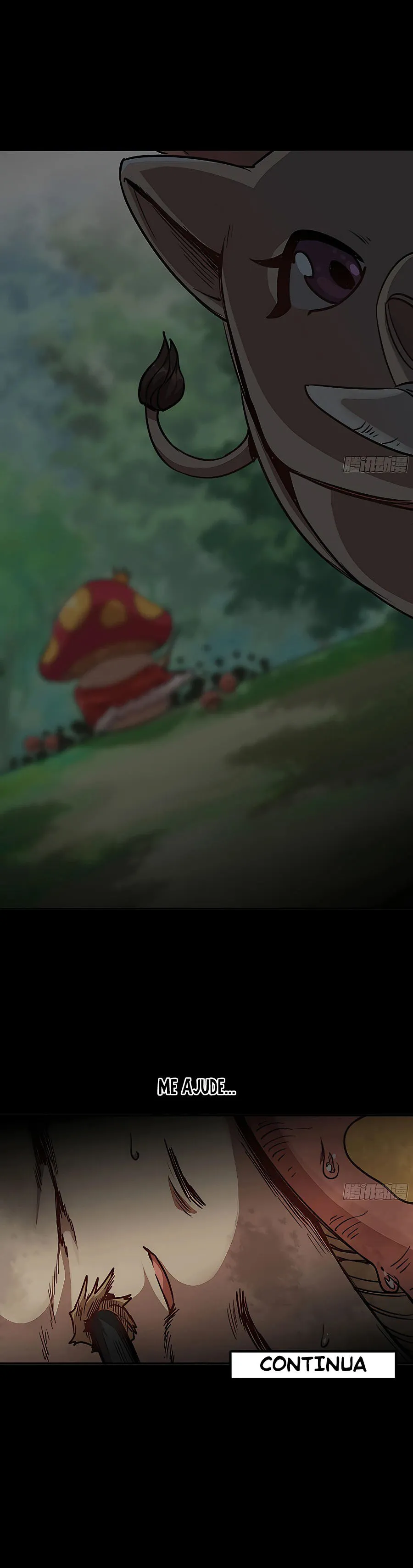 Cap 8 página 14