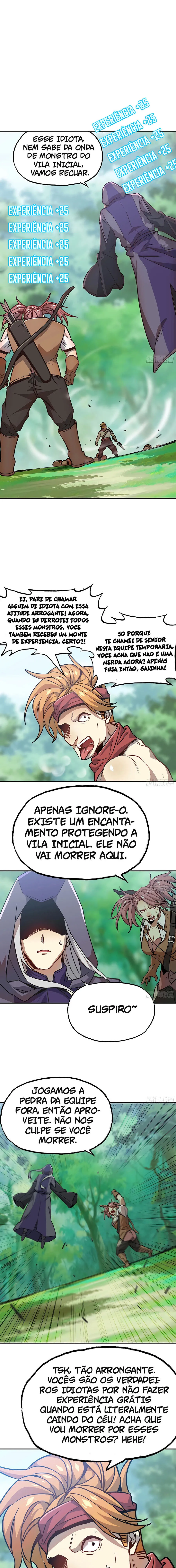 Cap 8 página 5