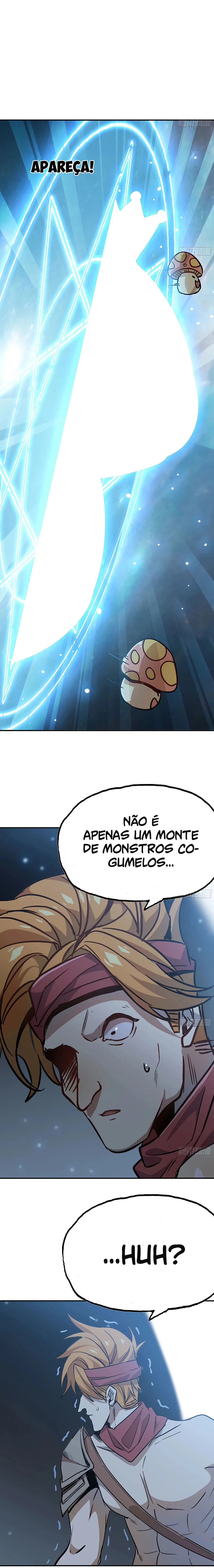 Cap 8 página 7