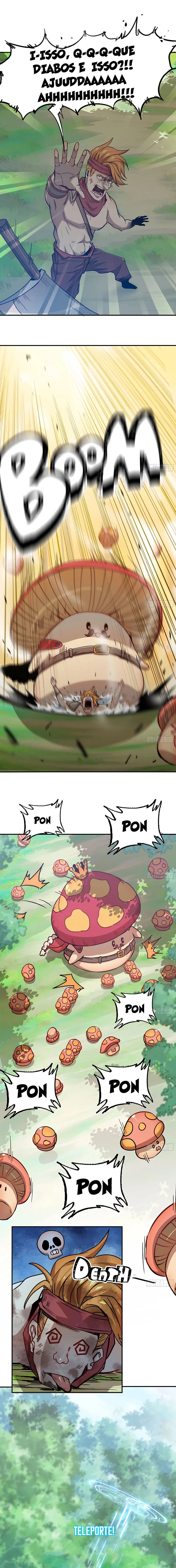 Cap 8 página 9
