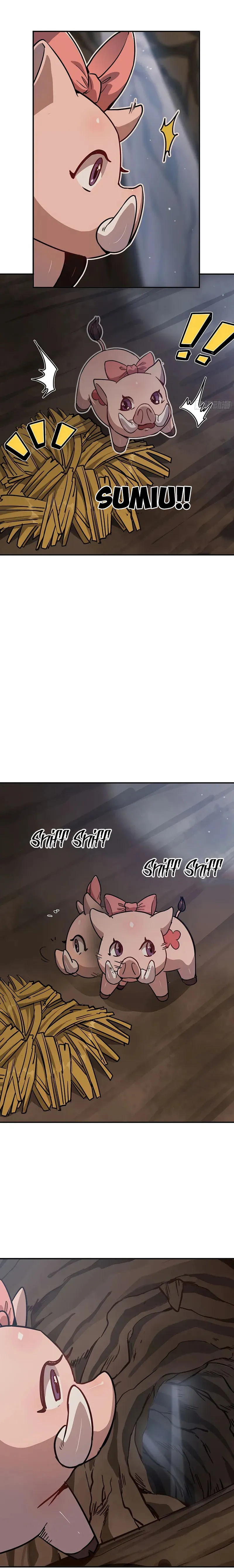 Cap 9 página 10