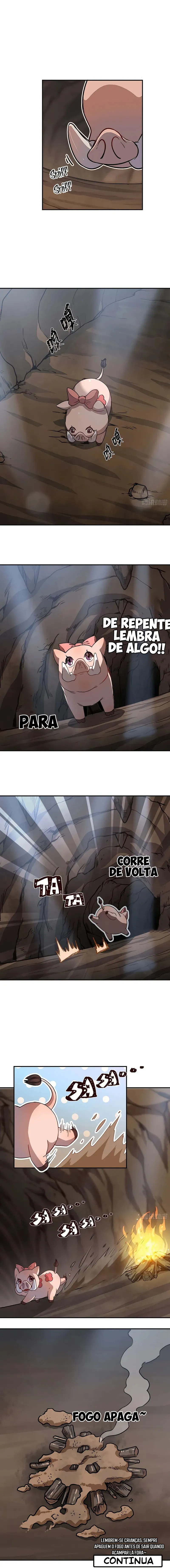 Cap 9 página 11