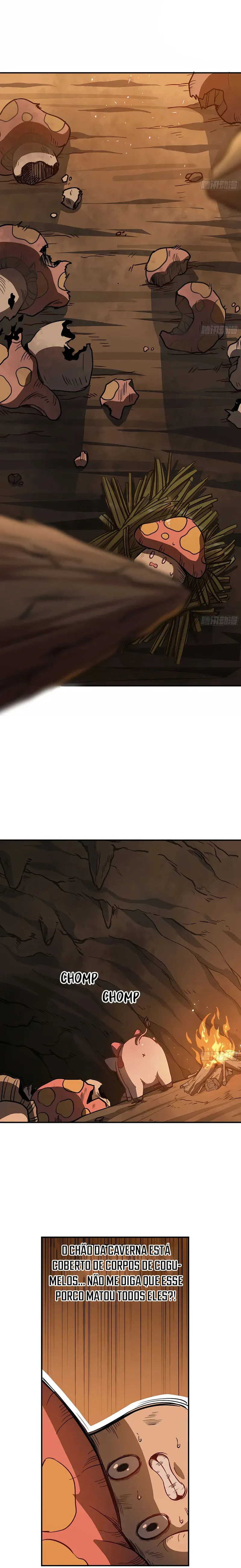 Cap 9 página 3