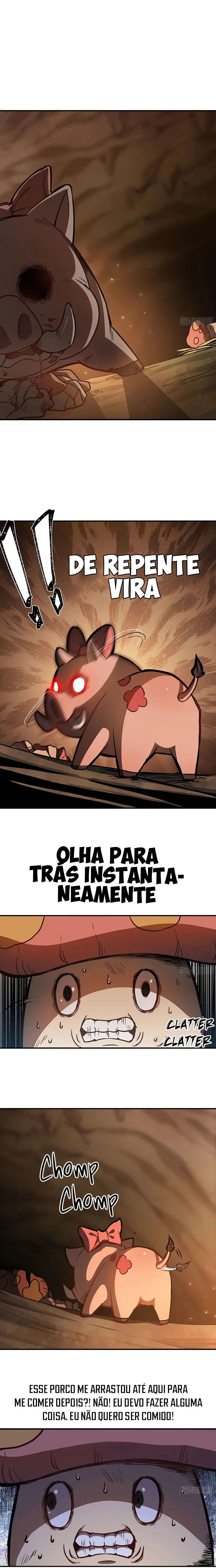 Cap 9 página 4