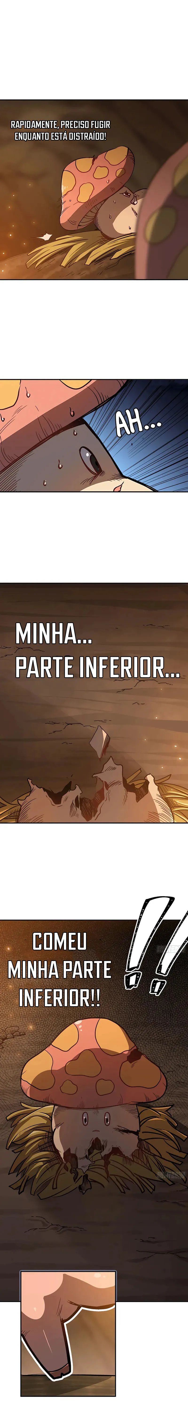 Cap 9 página 5
