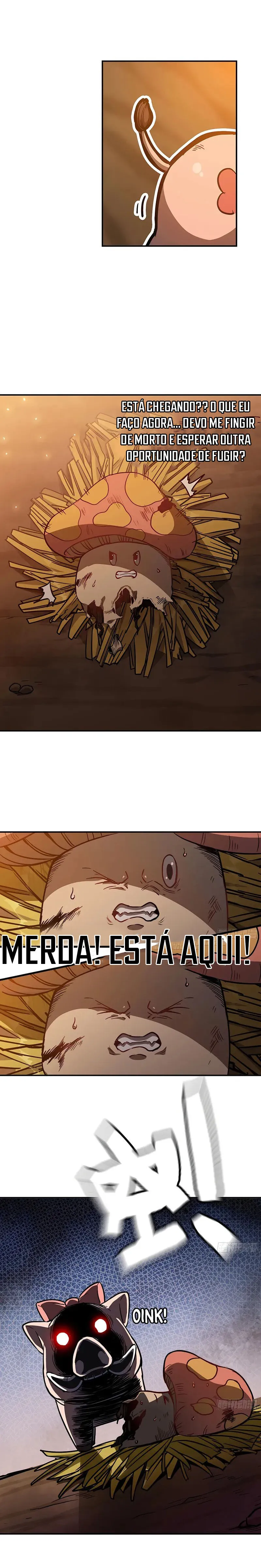 Cap 9 página 6