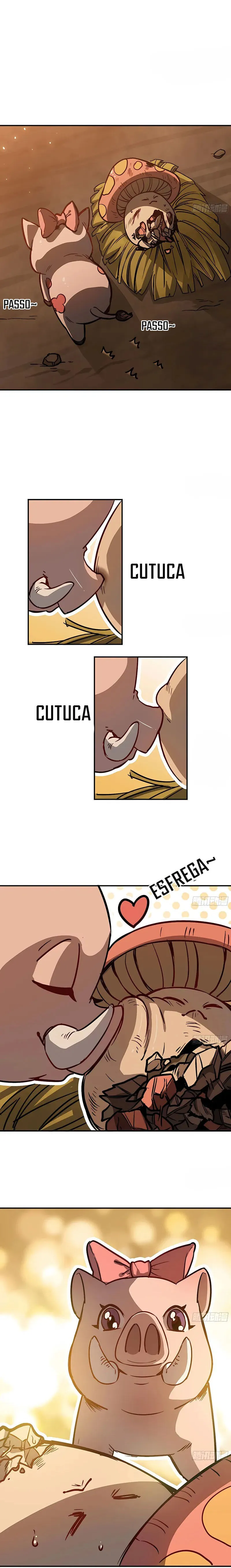 Cap 9 página 8