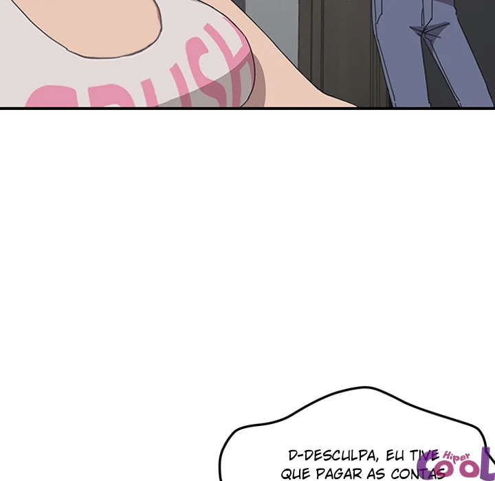 Cap 1 página 12