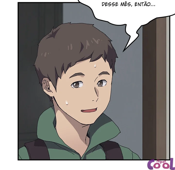 Cap 1 página 13
