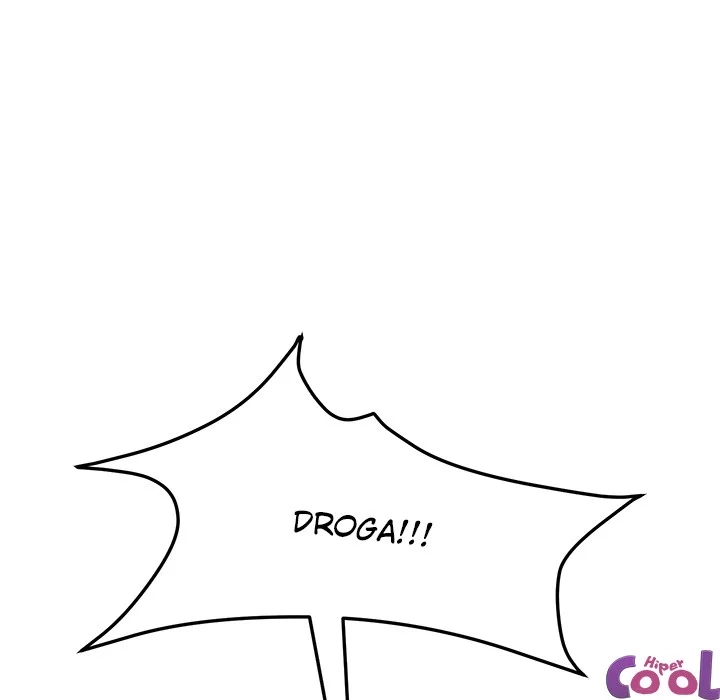Cap 1 página 14