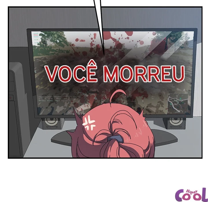 Cap 1 página 15