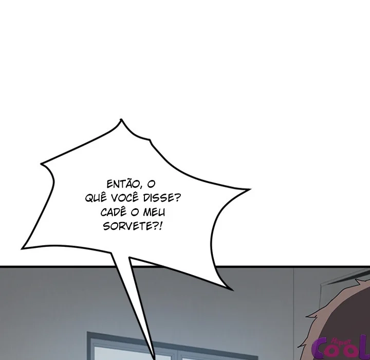 Cap 1 página 16