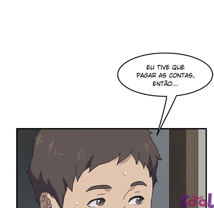 Cap 1 página 18