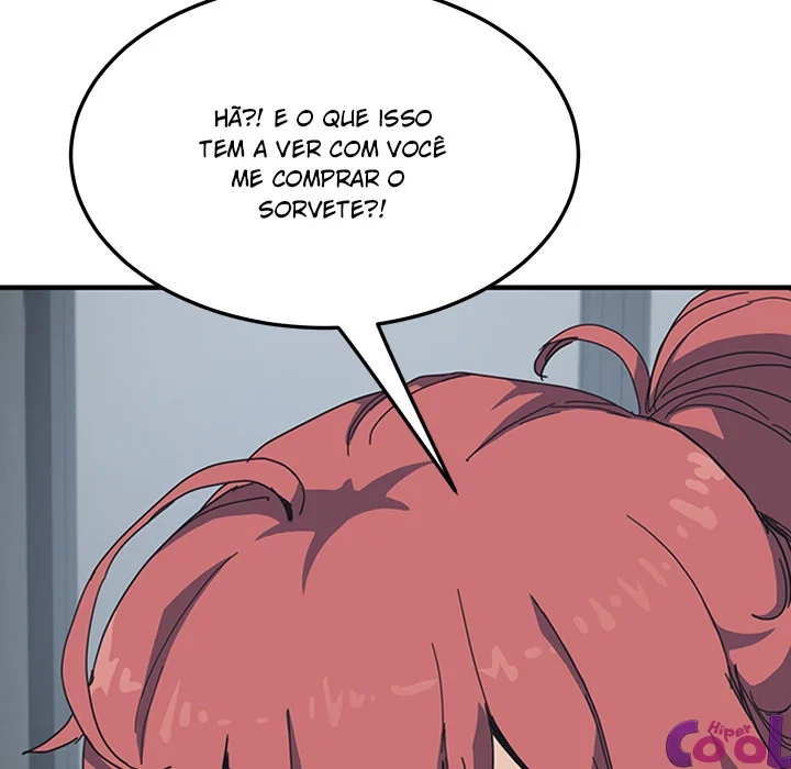 Cap 1 página 20