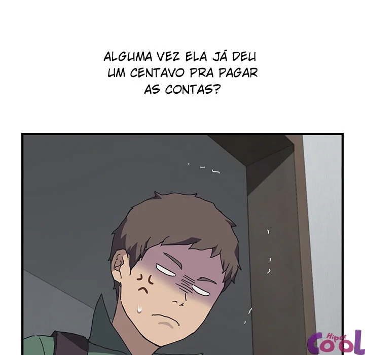 Cap 1 página 23