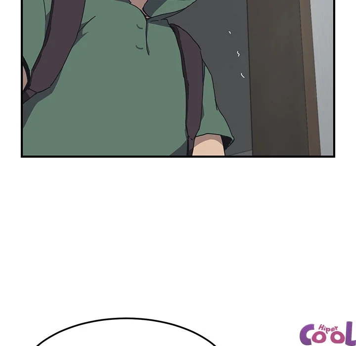 Cap 1 página 24