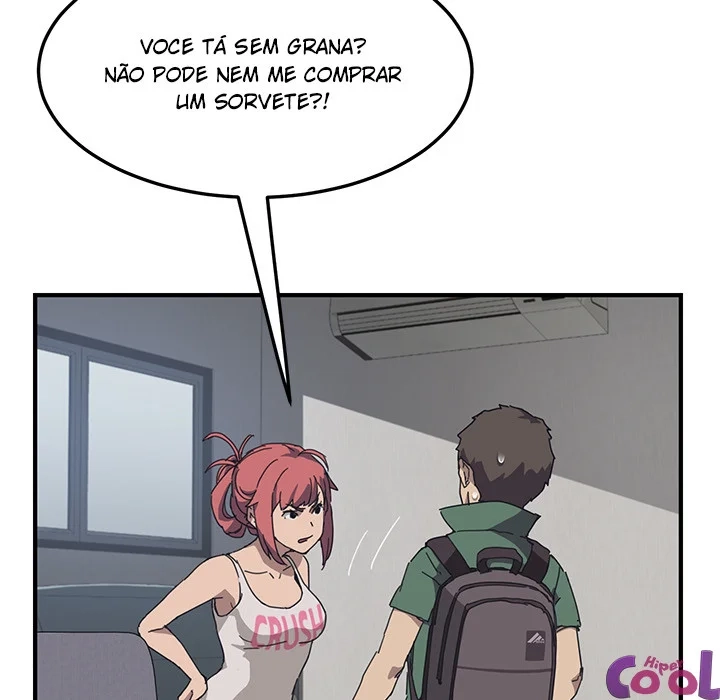 Cap 1 página 25