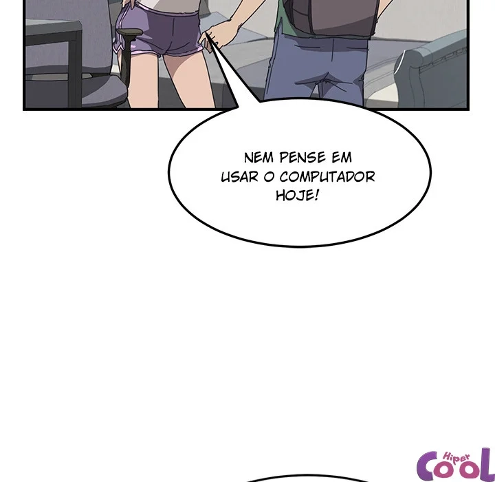 Cap 1 página 26
