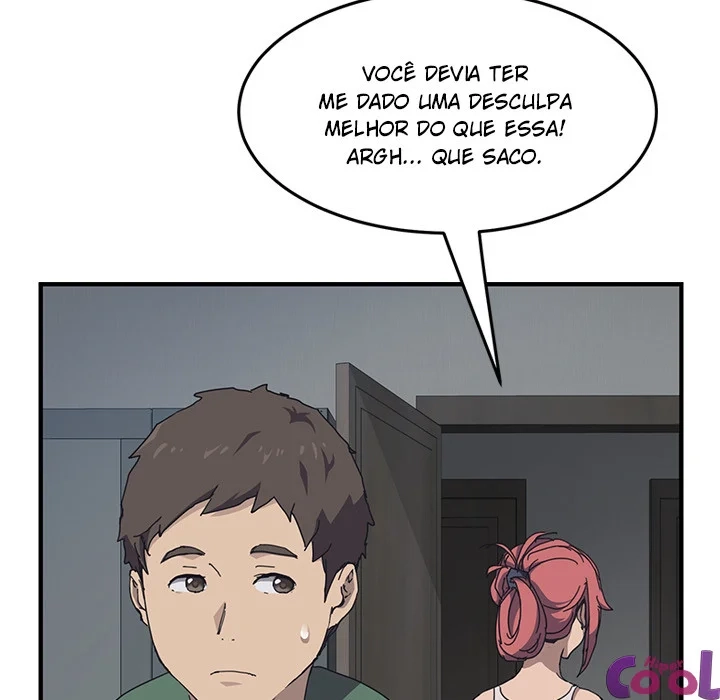 Cap 1 página 27