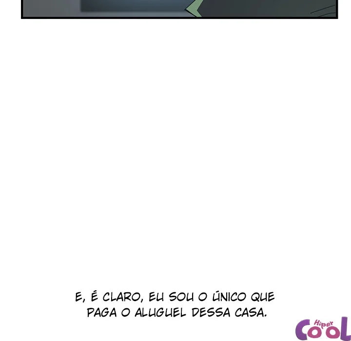 Cap 1 página 32
