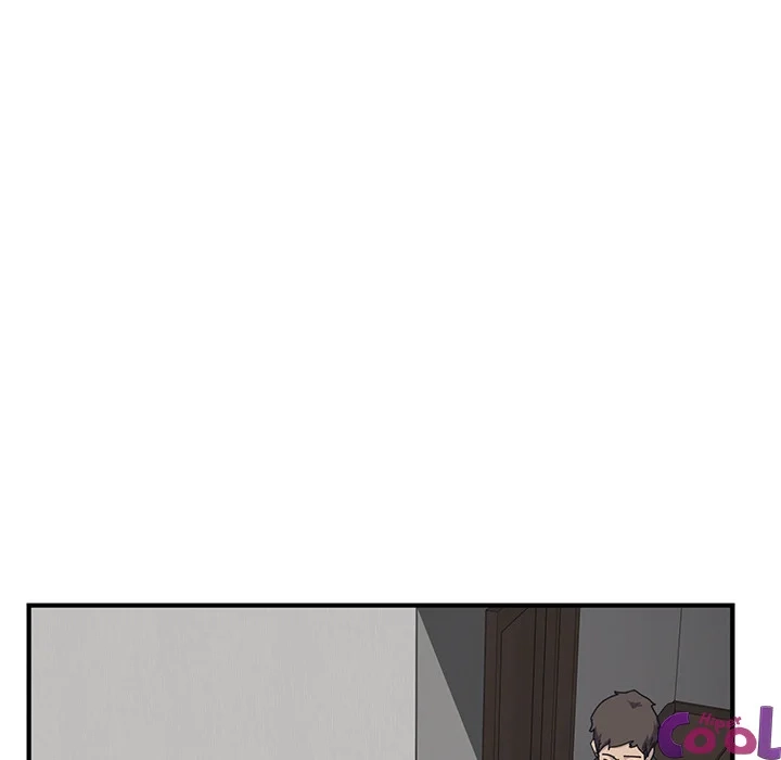 Cap 1 página 33