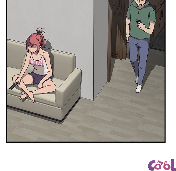 Cap 1 página 34