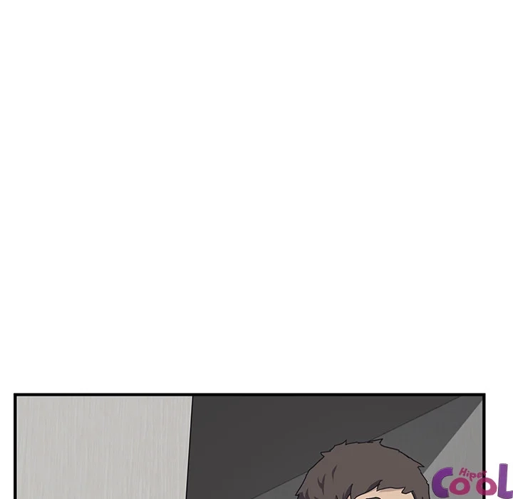 Cap 1 página 35