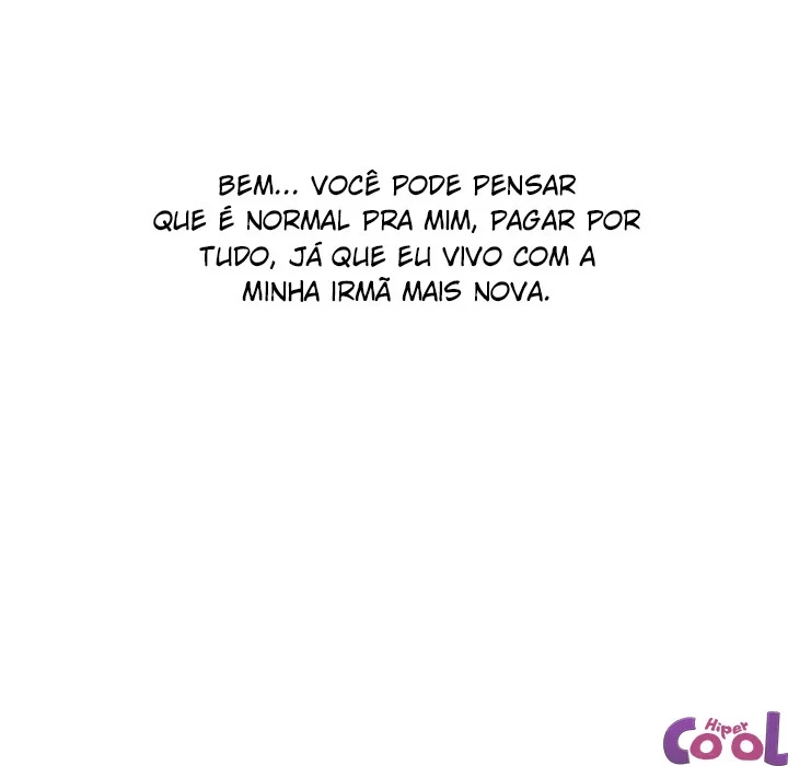 Cap 1 página 37