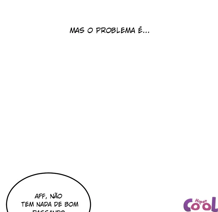 Cap 1 página 38