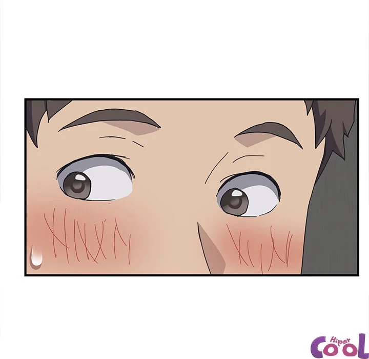 Cap 1 página 42