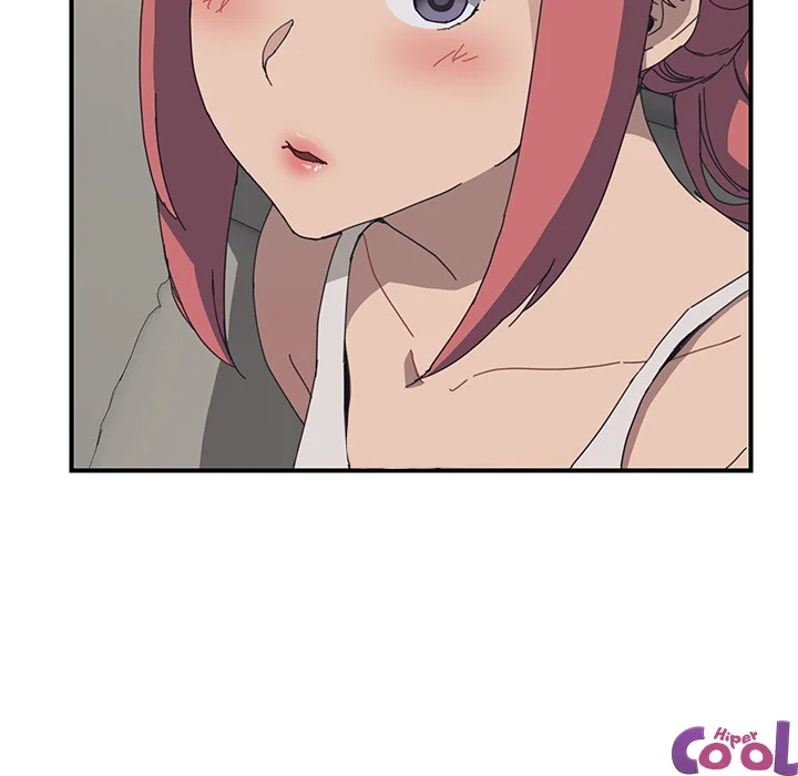 Cap 1 página 44